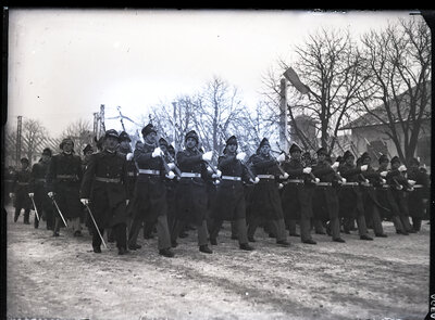 Fotografie necatalogată, cota BU-FD-01073-9-00169-0008