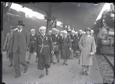 Fotografie necatalogată, cota BU-FD-01073-9-00169-0009