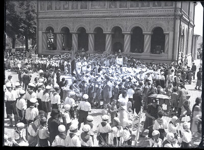 Fotografie necatalogată, cota BU-FD-01073-9-00169-0010