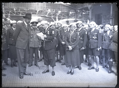 Fotografie necatalogată, cota BU-FD-01073-9-00169-0011