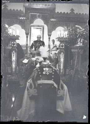Fotografie necatalogată, cota BU-FD-01073-9-00169-0012