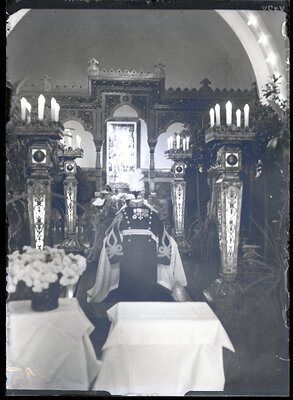 Fotografie necatalogată, cota BU-FD-01073-9-00169-0014
