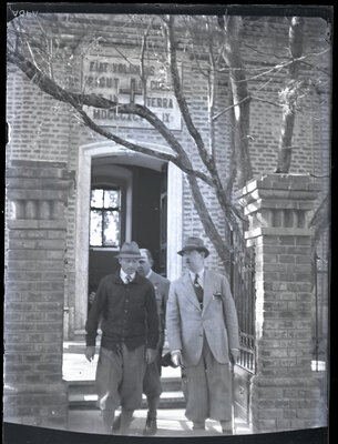 Fotografie necatalogată, cota BU-FD-01073-9-00170-0005