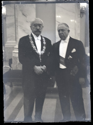 Fotografie necatalogată, cota BU-FD-01073-9-00170-0006