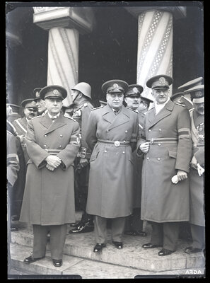 Fotografie necatalogată, cota BU-FD-01073-9-00170-0007