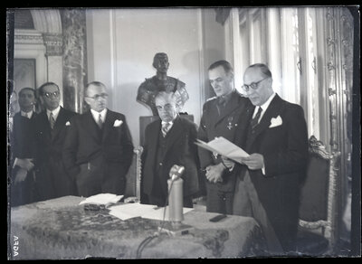 Fotografie necatalogată, cota BU-FD-01073-9-00170-0008