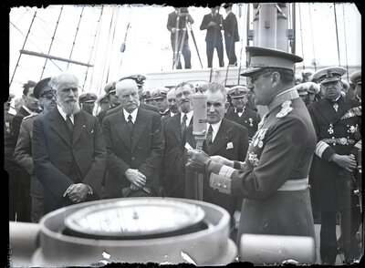 Fotografie necatalogată, cota BU-FD-01073-9-00170-0011