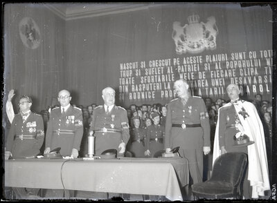 Fotografie necatalogată, cota BU-FD-01073-9-00170-0012
