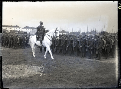 Fotografie necatalogată, cota BU-FD-01073-9-00171-0001
