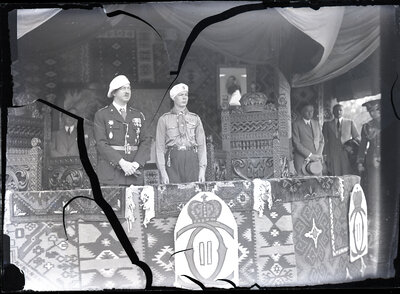 Fotografie necatalogată, cota BU-FD-01073-9-00171-0002