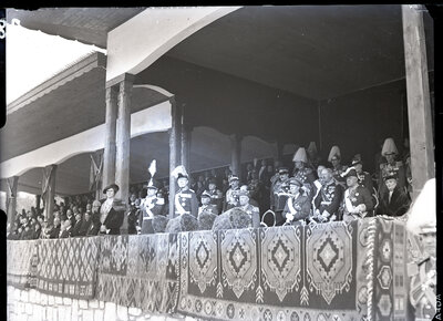 Fotografie necatalogată, cota BU-FD-01073-9-00171-0003