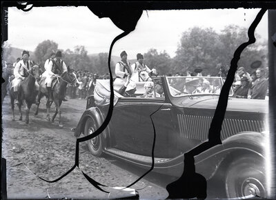 Fotografie necatalogată, cota BU-FD-01073-9-00171-0004