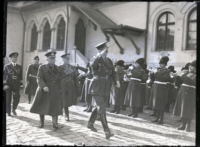Fotografie necatalogată, cota BU-FD-01073-9-00171-0005