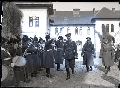 Fotografie necatalogată, cota BU-FD-01073-9-00171-0006
