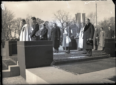 Fotografie necatalogată, cota BU-FD-01073-9-00171-0007