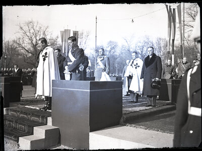 Fotografie necatalogată, cota BU-FD-01073-9-00171-0008