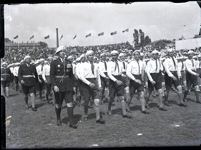Fotografie necatalogată, cota BU-FD-01073-9-00171-0009