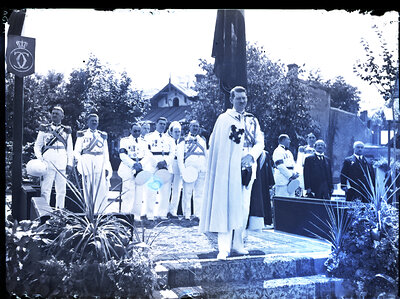 Fotografie necatalogată, cota BU-FD-01073-9-00171-0010