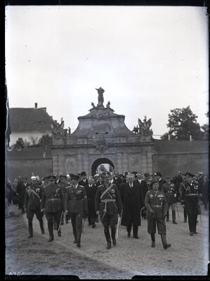 Fotografie necatalogată, cota BU-FD-01073-9-00171-0011