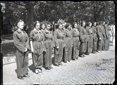 Fotografie necatalogată, cota BU-FD-01073-9-00171-0013