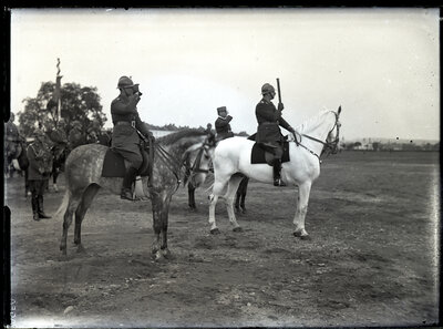 Fotografie necatalogată, cota BU-FD-01073-9-00171-0014