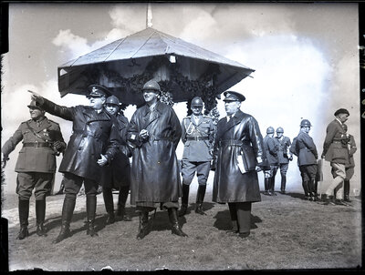 Fotografie necatalogată, cota BU-FD-01073-9-00171-0015