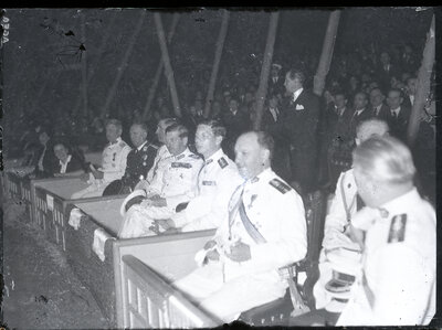 Fotografie necatalogată, cota BU-FD-01073-9-00171-0016