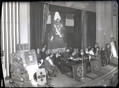 Fotografie necatalogată, cota BU-FD-01073-9-00172-0001