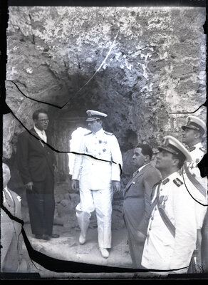 Fotografie necatalogată, cota BU-FD-01073-9-00172-0002
