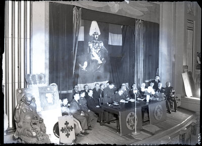 Fotografie necatalogată, cota BU-FD-01073-9-00172-0003