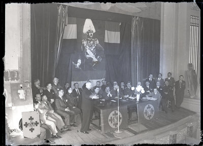 Fotografie necatalogată, cota BU-FD-01073-9-00172-0004