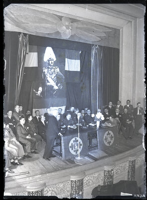 Fotografie necatalogată, cota BU-FD-01073-9-00172-0005