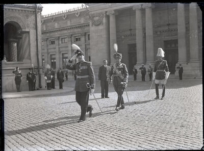 Fotografie necatalogată, cota BU-FD-01073-9-00172-0007