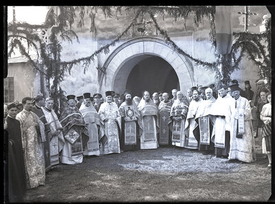 Fotografie necatalogată, cota BU-FD-01073-9-00172-0008