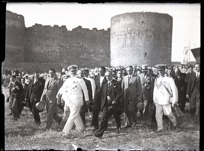 Fotografie necatalogată, cota BU-FD-01073-9-00172-0009