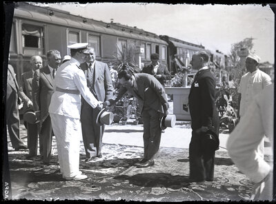 Fotografie necatalogată, cota BU-FD-01073-9-00172-0010