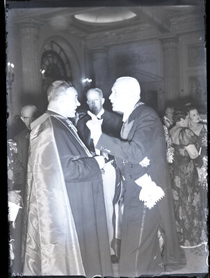 Fotografie necatalogată, cota BU-FD-01073-9-00172-0013
