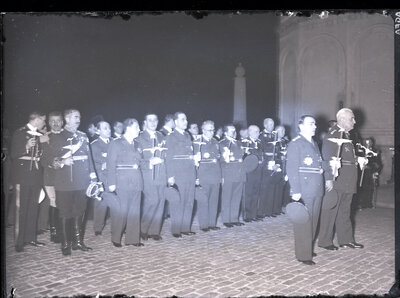 Fotografie necatalogată, cota BU-FD-01073-9-00173-0004