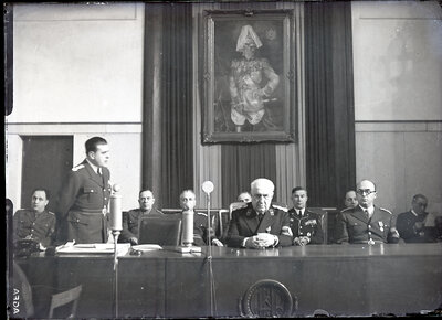 Fotografie necatalogată, cota BU-FD-01073-9-00173-0007