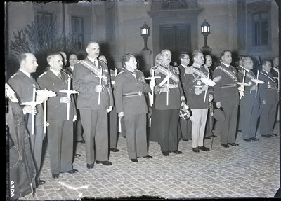 Fotografie necatalogată, cota BU-FD-01073-9-00173-0008