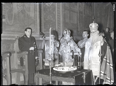 Fotografie necatalogată, cota BU-FD-01073-9-00173-0010