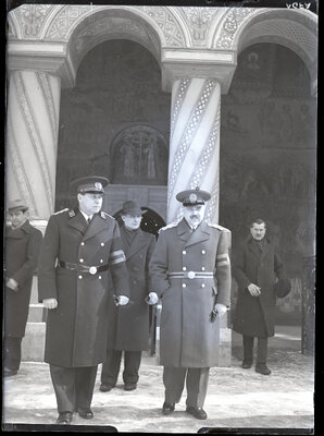 Fotografie necatalogată, cota BU-FD-01073-9-00173-0011