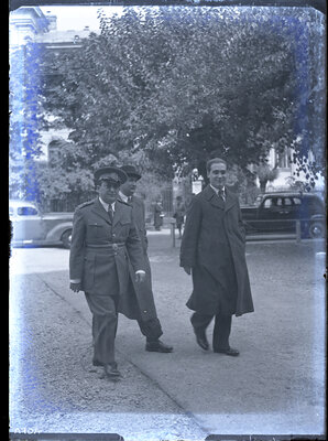 Fotografie necatalogată, cota BU-FD-01073-9-00173-0013