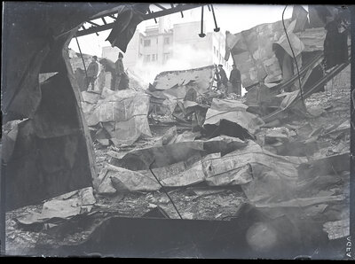 Fotografie necatalogată, cota BU-FD-01073-9-00173-0015