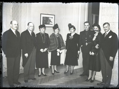 Fotografie necatalogată, cota BU-FD-01073-9-00174-0001