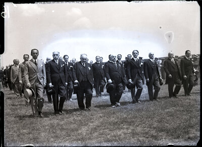 Fotografie necatalogată, cota BU-FD-01073-9-00174-0003