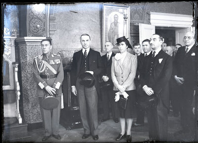 Fotografie necatalogată, cota BU-FD-01073-9-00174-0004
