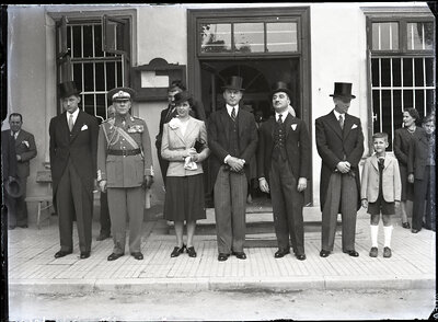 Fotografie necatalogată, cota BU-FD-01073-9-00174-0005
