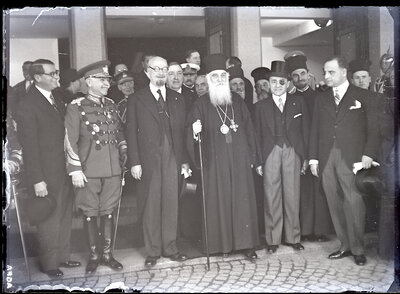 Fotografie necatalogată, cota BU-FD-01073-9-00174-0008