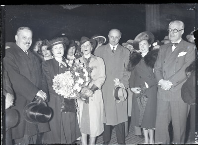 Fotografie necatalogată, cota BU-FD-01073-9-00174-0009